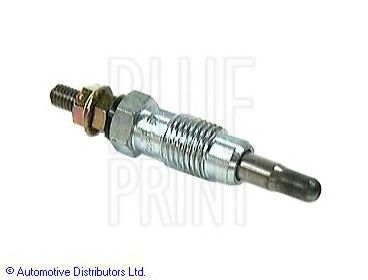 BLUE PRINT adm51804 -  Свеча накаливания